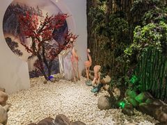 -济州岛汤泉(广宜店)