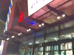 -宁采臣Sleep·采耳·SPA放松馆(湖里万达店)