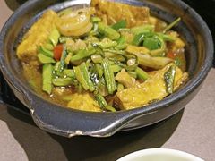 -有璟阁港式餐厅(国贸商城店)