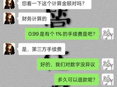 -YoKID托育园(酒仙桥园)