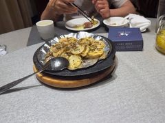 -毛家饭店·30年融合新湘菜(无影山店)