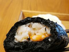 -AFS|青岛传统包子铺