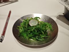 -卡朋西餐(扬名广场店)