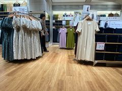 -优衣库(银座店)