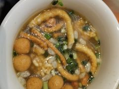 -桂林喜来登饭店雅琴咖啡厅