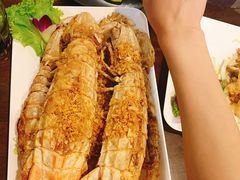 -两兄弟Song Pee Nong(2号店)
