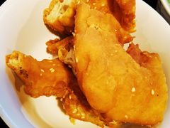 -伍湛记 · 广州老字号(龙津中路店)