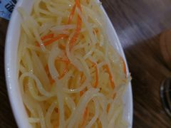 -李先生牛肉面大王(马栏店)