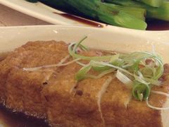 -好彩海鲜酒家(帝国中心店)