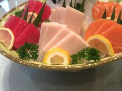 -柳京酒店(滨江中路店)