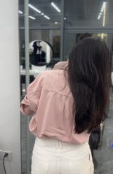 -烫·染专业店