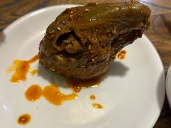 -老号尤兔头(幸福店)