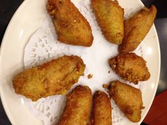 iphone_upload_pic-吉友粥底火锅(方斜路店)