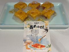 -龍聚祥烧麦馆(鼓楼店)