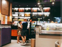 -麦麦山云南菜(复地活力城店)