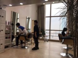 -AD HAIR 