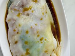 -成醒布拉肠粉专门店(海珠南路店)