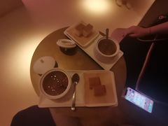 -舒小悦·舒养SPA·古法推拿(光环中心店)