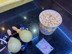 -乐道好声音量贩式KTV(北行店)