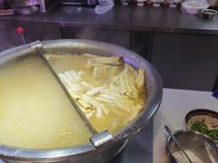 -老爷子原味蒸饺(总店)