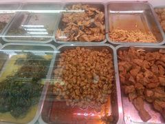 -北京稻香村(大都专卖店)
