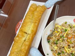 -日月永和中国餐饮名店(凤凰店)