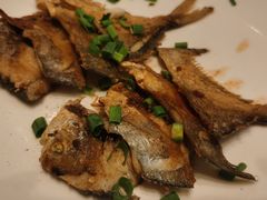 -舌尖上·霞浦滩涂海鲜·新闽菜(总店)