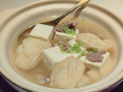 -炳胜私厨(万象前海店)