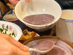 -東茅街茶馆