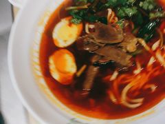 -老乡鸡(六安阳光欧洲城店)