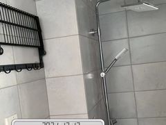 -居丽装饰空间设计(总部)
