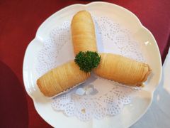 -湛江菜.江南首席(昆山店)