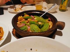 -茉里粤菜(皇姑万象汇店)