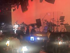 -KEZEE Music Live