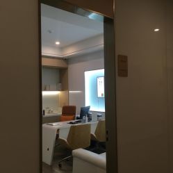 -成都艾特他整形外科医院