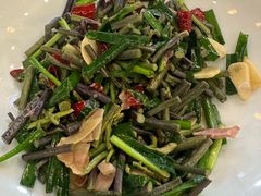 -88号小吃店·经典云南菜·地道纳西美食