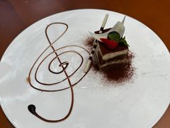 -V Bar海景扒房(北海湾惠龙万达嘉华酒店)