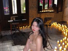 -Big House当代艺术中心