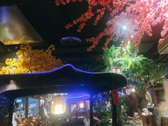 -城墙拐拐火锅(三峡广场黑金冠店)