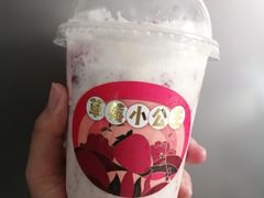 -果呀呀(国金街店)