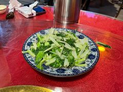 -生态苑农庄(十里画廊遇龙河店)