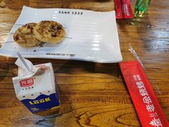 -老金烧烤(伟东新都店)