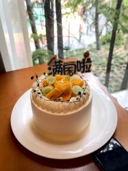 -馨月汇·一悦馨香月子中心(前滩店)
