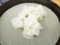 -晓友烧麦(光华村店)
