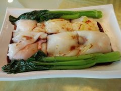 -又一间茶点轩(百汇广场店)