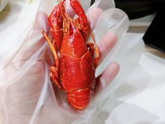 -聚味瞿记·龙虾堂(天元店)