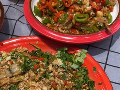 -江西老表·经典江西八大碗