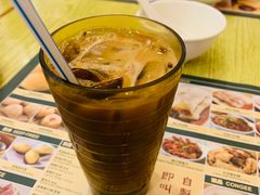 -添好运点心专门店(百老汇店)