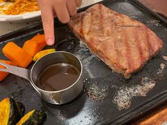 -必胜客(海滨店)