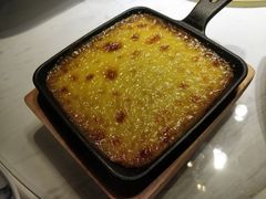 -悦慕·花满溪(新城吾悦店)